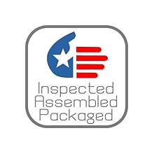 stethoscope adc adscope cardiology american diagnostic acoutstic adjustable frequency headset eartip