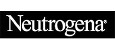 Neutrogena logo