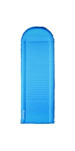 Amazon.com : Lightspeed Outdoors Foam Topper for Air ...