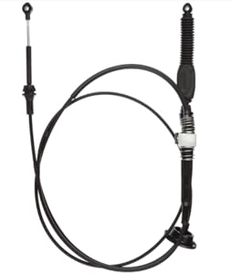 ATP Y-240 Transhift Cable, Transmission Shift Cables - Canada