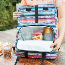 packit picnic bag