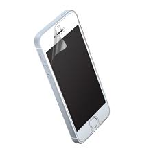 otterbox samsung galaxy s4 gs4 case commuter series