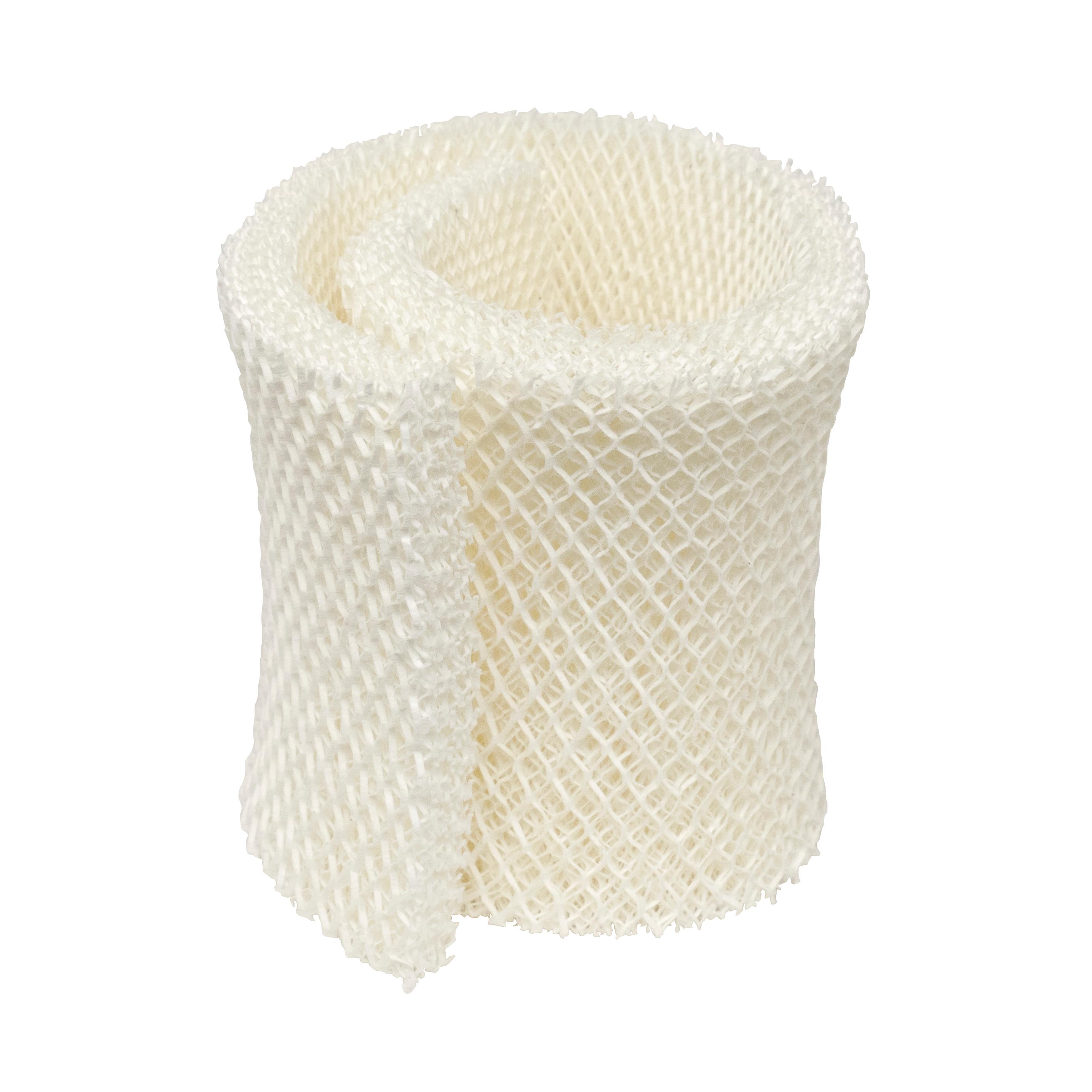 AIRCARE MAF1 Replacement Wick Humidifier Filter for MA1201