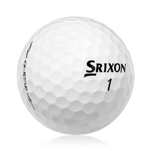 Buy Srixon Q Star Golf Balls 1 Dozen Pure White Online At Low Prices In India Amazon In Review Srixon Q Star 2022