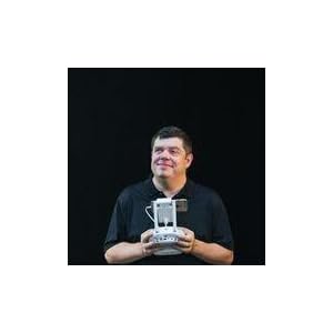 Small manufacture image 4