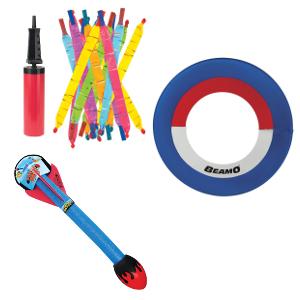 Small manufacture image 5
