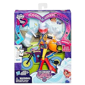 Small manufacture image 6