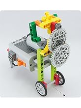Small manufacture image 4