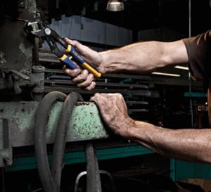 Small manufacture image 6