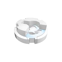 Small manufacture image 4