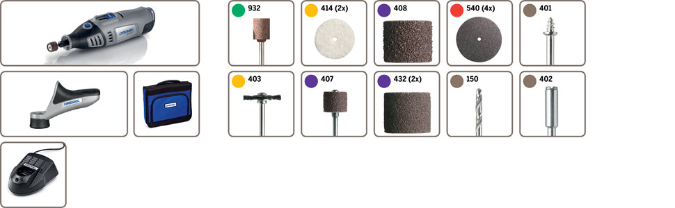 Small manufacture image 11