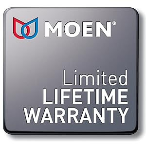 Small manufacture image 8