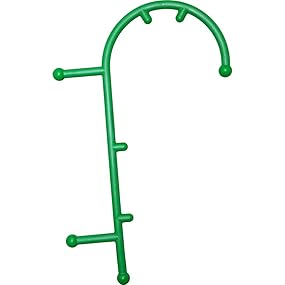 Small manufacture image 2