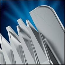 Small manufacture image 5