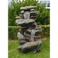 Small manufacture image 5