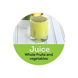 Small manufacture image 9