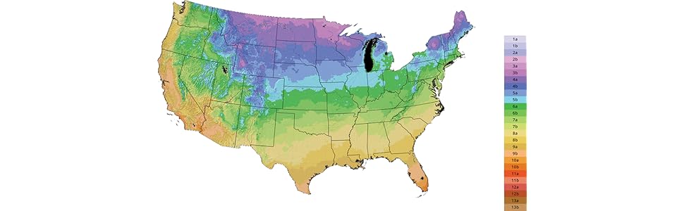 Small manufacture image 7