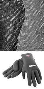 free dive accessories; freedive spearfishing; freediving wetsuit; freedive; freediving; cressisub