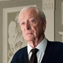 Small manufacture image 4