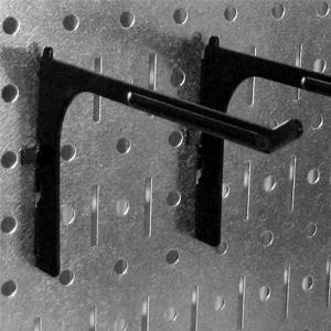 Wall Control Hooks, pegboard hooks, Wall Control accessories, Wall Control pegboard hook, peg hooks