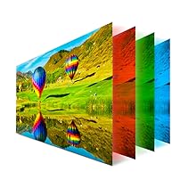 Small manufacture image 6