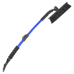 Amazon.com: SubZero 14038 38