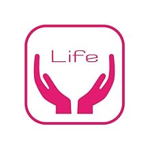 stethoscope adc adscope cardiology american diagnostic acoutstic adjustable frequency headset eartip