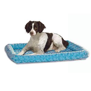 Small manufacture image 7