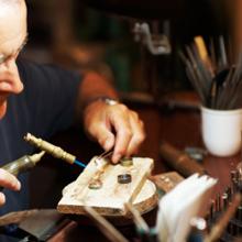 Small manufacture image 6