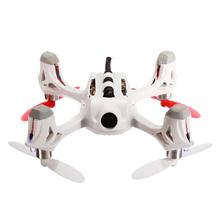 hubsan fpv x4 mini rtf quadcopter