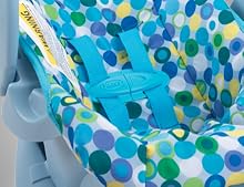 Small manufacture image 9