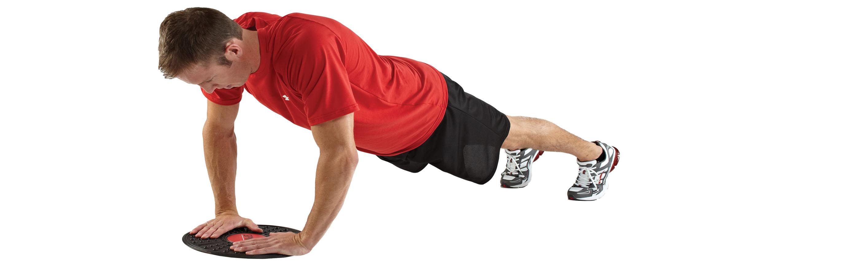 Wobble Board, Balance Boards Amazon Canada