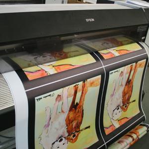Small manufacture image 4