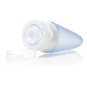 Small manufacture image 5