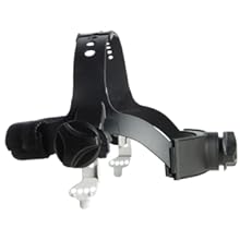 Small manufacture image 7