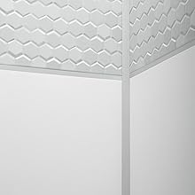 Small manufacture image 12