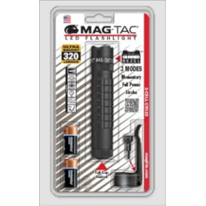Small manufacture image 1