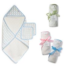 Small manufacture image 12