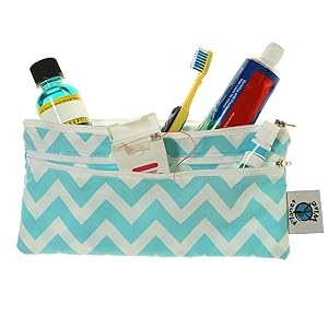 planet wise wet dry bag