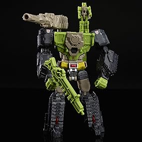 Small manufacture image 1