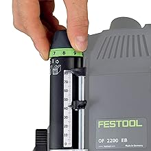 Small manufacture image 7