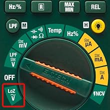 Small manufacture image 9