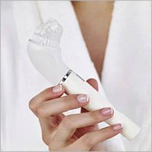 Small manufacture image 5