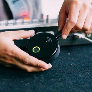 Small manufacture image 4