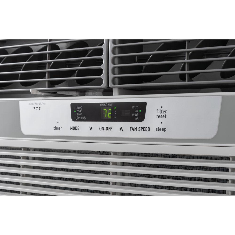 Frigidaire FFRH1822R2 18500 BTU 230V Median SlideOut Chassis Air