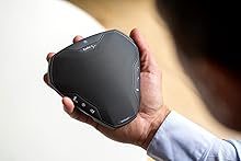 Small manufacture image 6