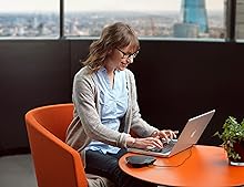 Small manufacture image 7