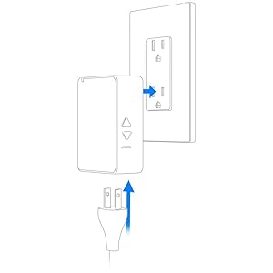 Small manufacture image 9