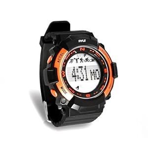 Small manufacture image 11