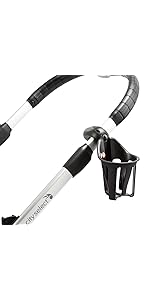 Amazon Com Baby Jogger Single Child Tray Mounting